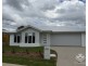 18 Evi Circuit, Pialba QLD 4655