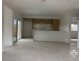 18 Evi Circuit, Pialba QLD 4655