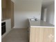 18 Evi Circuit, Pialba QLD 4655