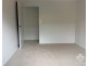 18 Evi Circuit, Pialba QLD 4655