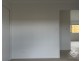18 Evi Circuit, Pialba QLD 4655