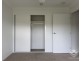 18 Evi Circuit, Pialba QLD 4655