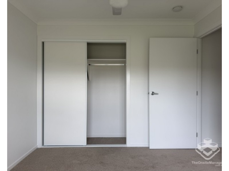 18 Evi Circuit, Pialba QLD 4655