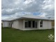 18 Evi Circuit, Pialba QLD 4655