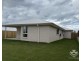 18 Evi Circuit, Pialba QLD 4655