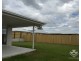 18 Evi Circuit, Pialba QLD 4655