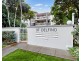 20/37 Mawarra Street, Chevron Island QLD 4217