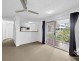 20/37 Mawarra Street, Chevron Island QLD 4217