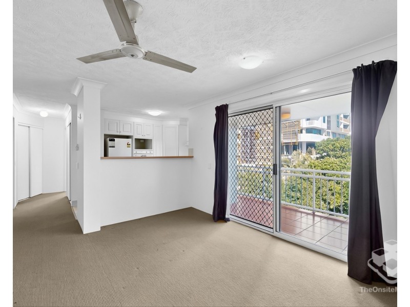 20/37 Mawarra Street, Chevron Island QLD 4217