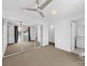 20/37 Mawarra Street, Chevron Island QLD 4217