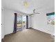 20/37 Mawarra Street, Chevron Island QLD 4217