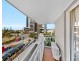 20/37 Mawarra Street, Chevron Island QLD 4217