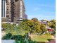20/37 Mawarra Street, Chevron Island QLD 4217