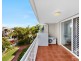 20/37 Mawarra Street, Chevron Island QLD 4217