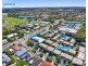 45/2 Rory Court, Calamvale QLD 4116