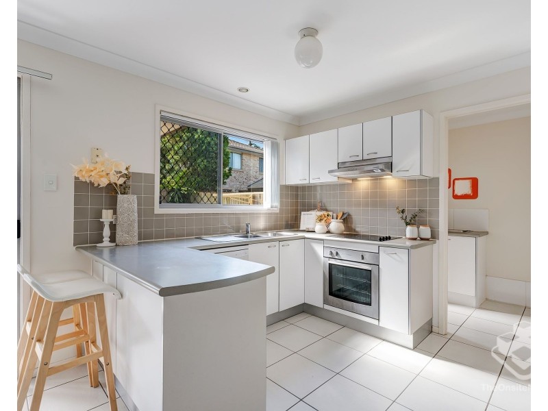 45/2 Rory Court, Calamvale QLD 4116