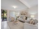 45/2 Rory Court, Calamvale QLD 4116