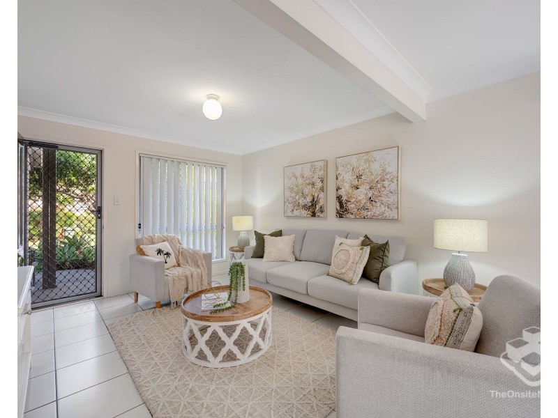 45/2 Rory Court, Calamvale QLD 4116