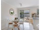45/2 Rory Court, Calamvale QLD 4116