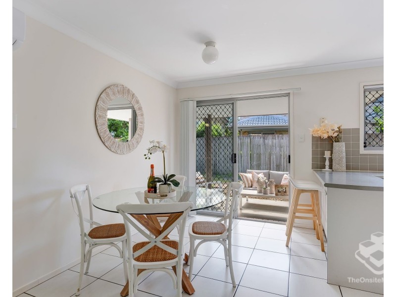 45/2 Rory Court, Calamvale QLD 4116