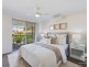 45/2 Rory Court, Calamvale QLD 4116