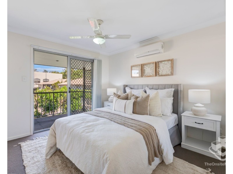 45/2 Rory Court, Calamvale QLD 4116