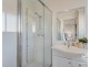 45/2 Rory Court, Calamvale QLD 4116