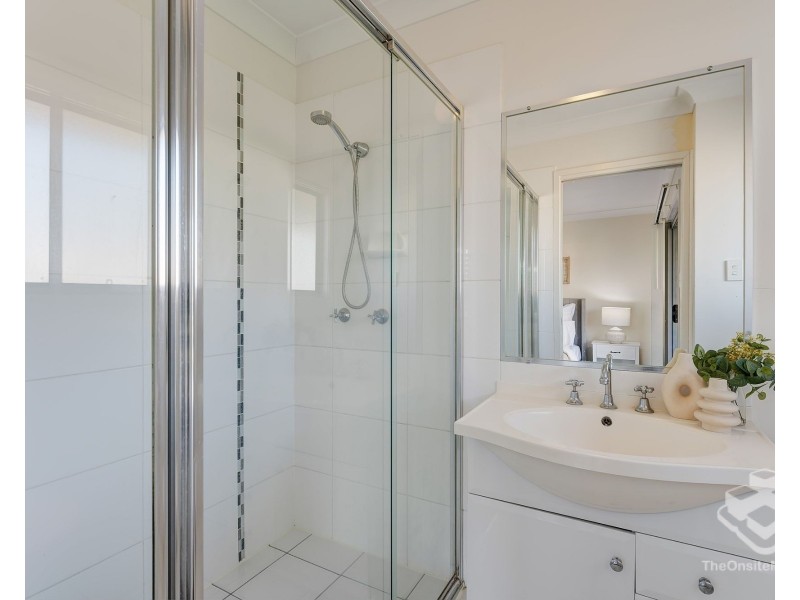45/2 Rory Court, Calamvale QLD 4116