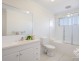 45/2 Rory Court, Calamvale QLD 4116
