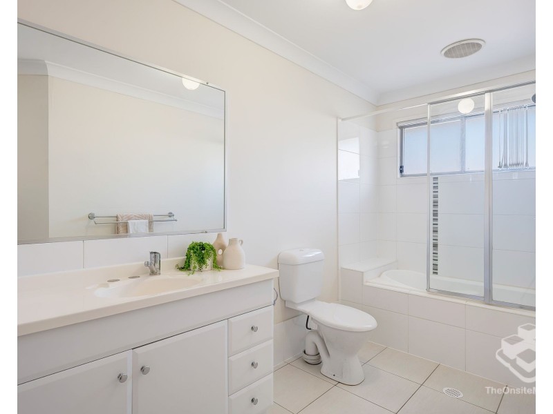 45/2 Rory Court, Calamvale QLD 4116