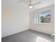 45/2 Rory Court, Calamvale QLD 4116