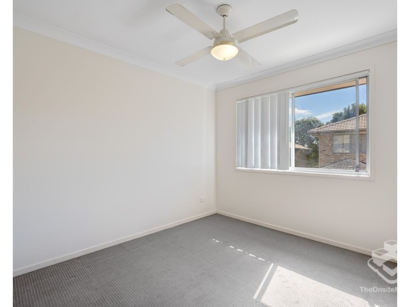 45/2 Rory Court, Calamvale QLD 4116