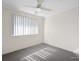45/2 Rory Court, Calamvale QLD 4116