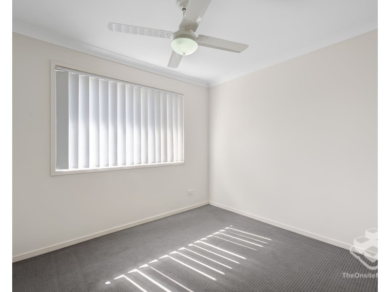 45/2 Rory Court, Calamvale QLD 4116
