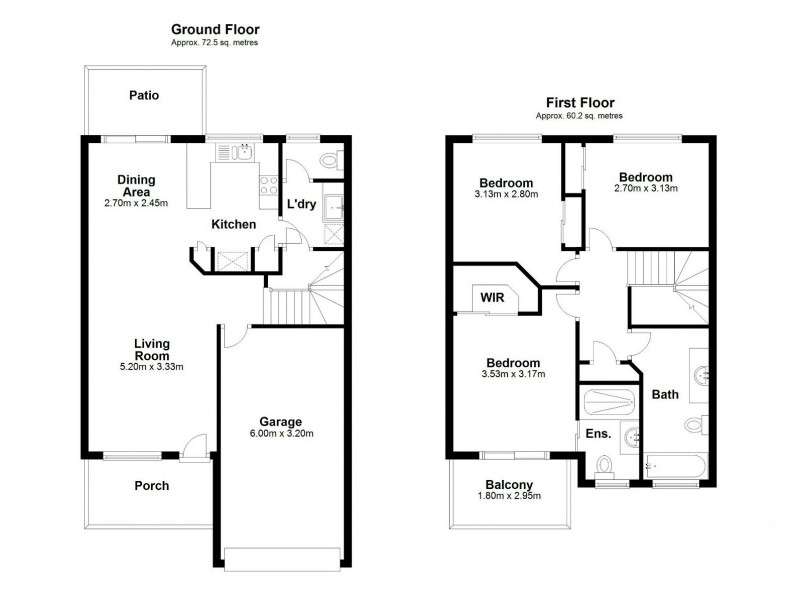 45/2 Rory Court, Calamvale QLD 4116