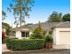 ID:21193853/69 Daw Road, Runcorn QLD 4113