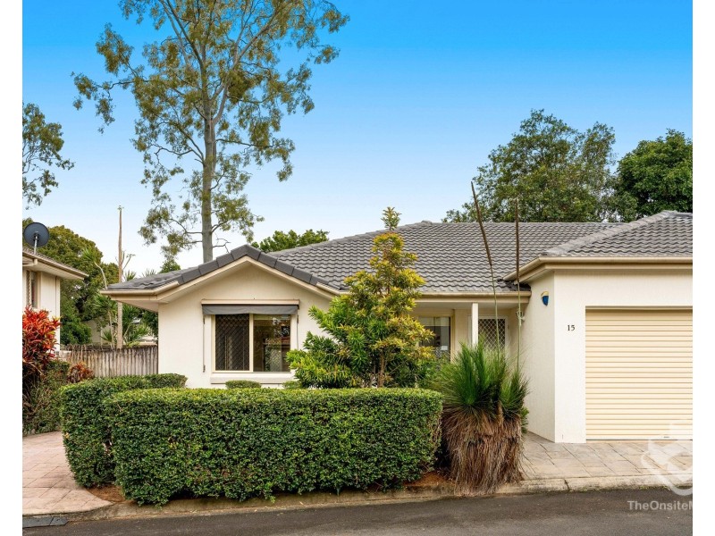 ID:21193853/69 Daw Road, Runcorn QLD 4113