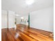 ID:21193853/69 Daw Road, Runcorn QLD 4113