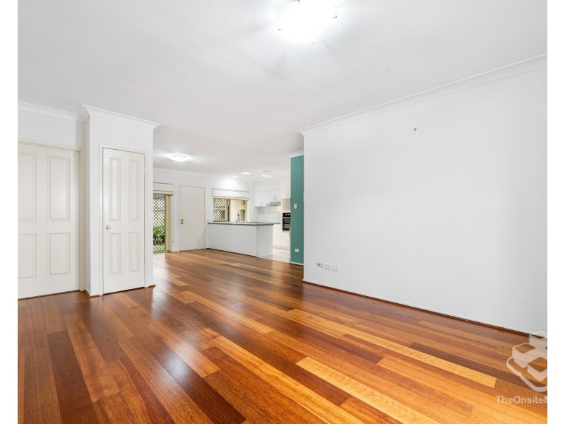 ID:21193853/69 Daw Road, Runcorn QLD 4113