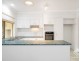 ID:21193853/69 Daw Road, Runcorn QLD 4113
