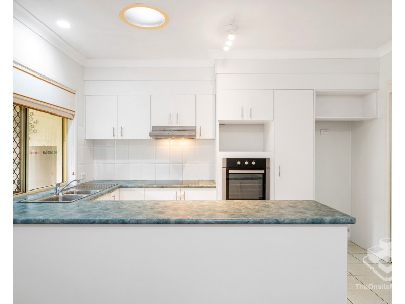 ID:21193853/69 Daw Road, Runcorn QLD 4113