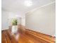 ID:21193853/69 Daw Road, Runcorn QLD 4113