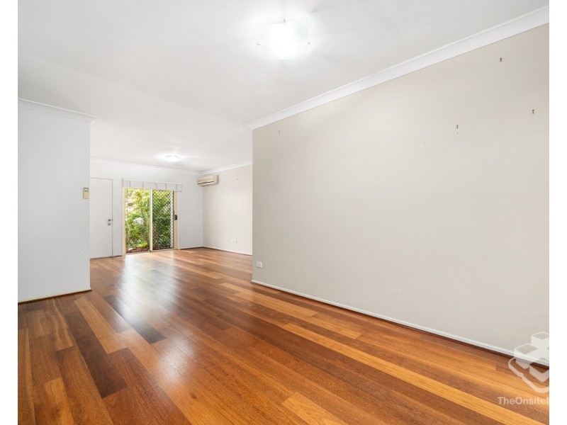 ID:21193853/69 Daw Road, Runcorn QLD 4113