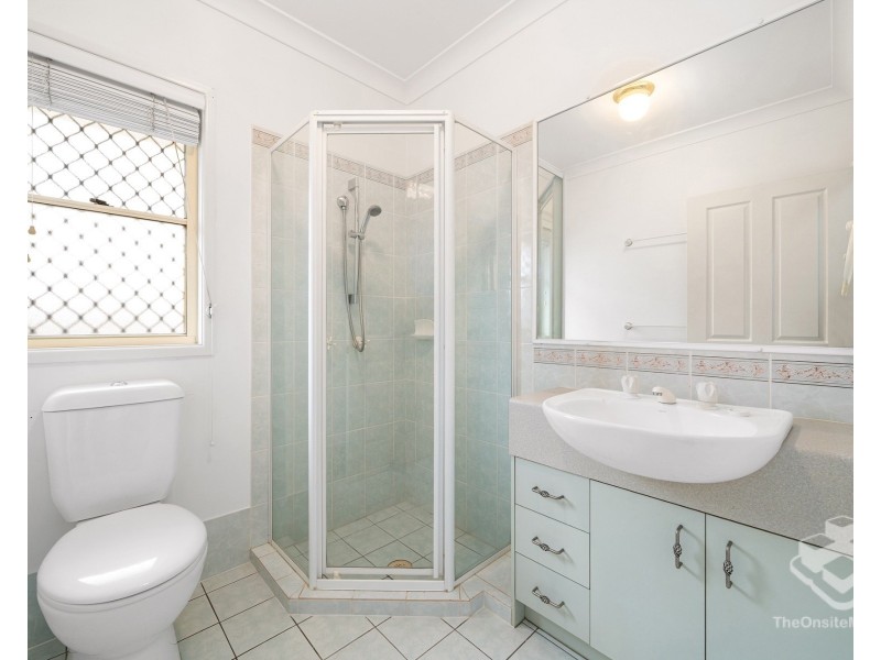 ID:21193853/69 Daw Road, Runcorn QLD 4113