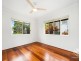 ID:21193853/69 Daw Road, Runcorn QLD 4113