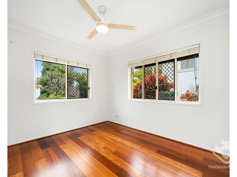 ID:21193853/69 Daw Road, Runcorn QLD 4113