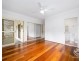 ID:21193853/69 Daw Road, Runcorn QLD 4113