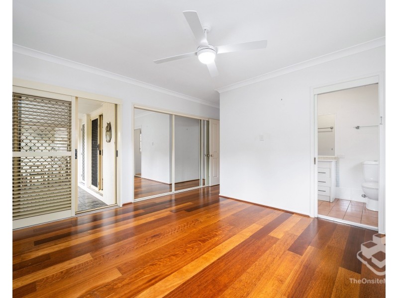 ID:21193853/69 Daw Road, Runcorn QLD 4113