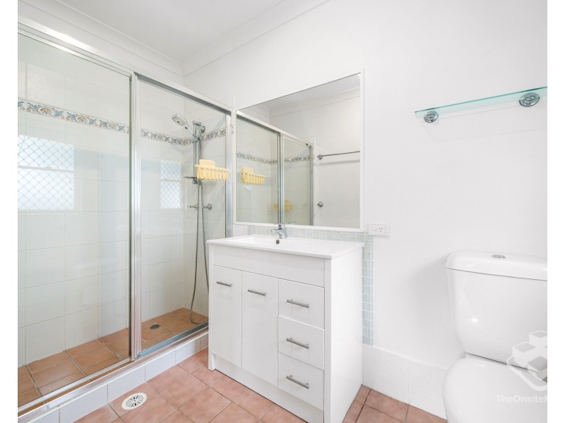 ID:21193853/69 Daw Road, Runcorn QLD 4113