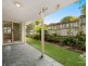ID:21193853/69 Daw Road, Runcorn QLD 4113